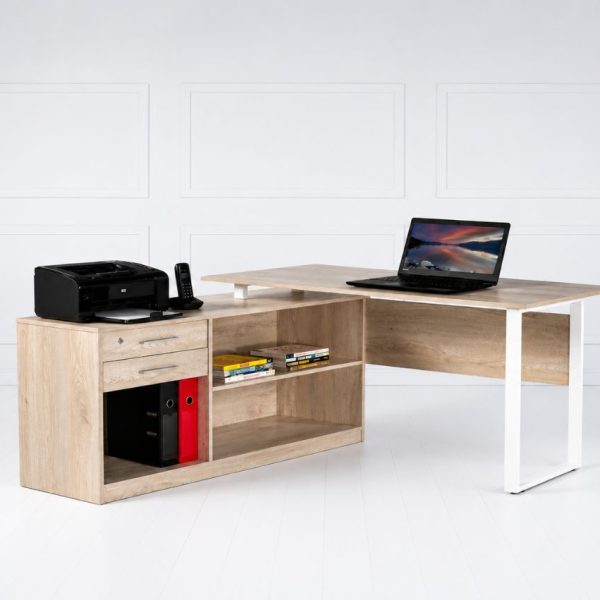 Untitled design (1)